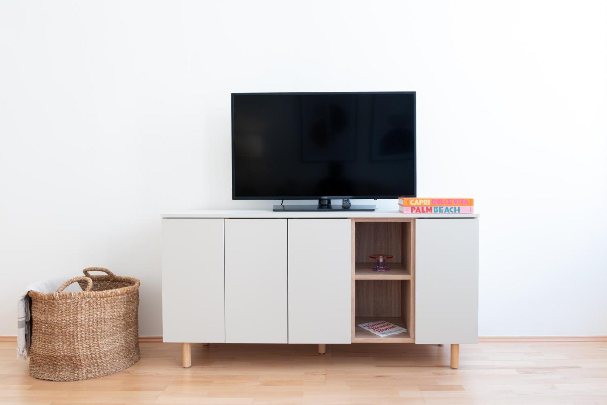 City Apartments Vienna Luaran gambar
