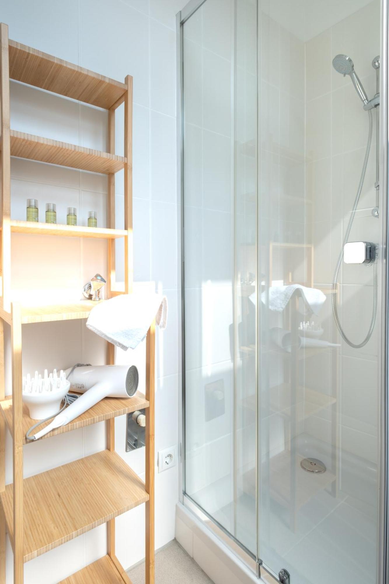 City Apartments Vienna Luaran gambar