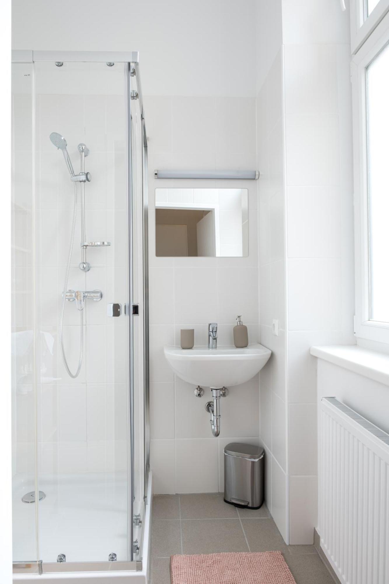 City Apartments Vienna Luaran gambar