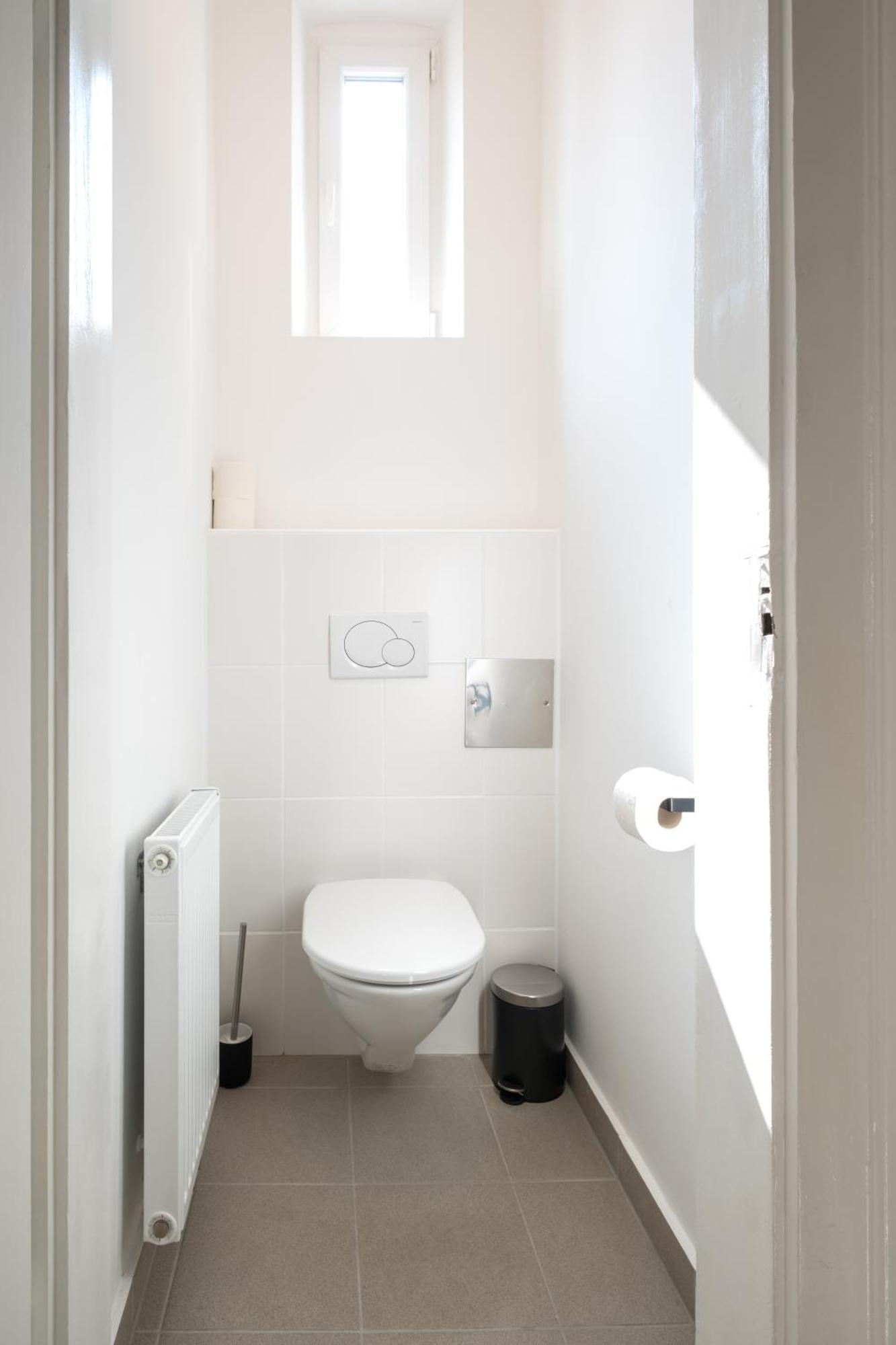 City Apartments Vienna Luaran gambar